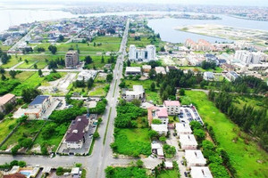 Kể từ nay, đất phi nông nghiệp sẽ được miễn giảm thuế, người dân đặc biệt lưu ý
