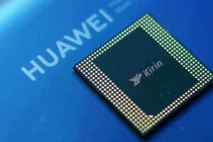 Huawei tuyên bố sắp có chip 3nm, cột mốc mới cho công nghệ bán dẫn Trung Quốc