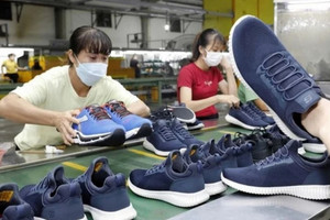 Mặt hàng xuất khẩu chủ lực của Việt Nam đang đứng top thế giới: Doanh nghiệp nội địa đang vươn lên giảm phụ thuộc vào khối FDI