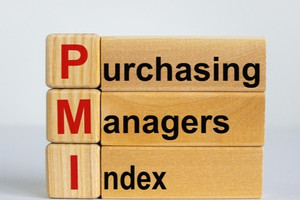 PMI tháng 5 khởi sắc bất chấp đơn hàng xuất khẩu giảm mạnh