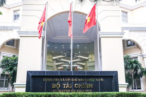Bộ Tài chính phát thông báo khẩn: Người dân cả nước cần chú ý