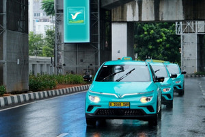 Xanh SM mở cơ hội kiếm tiền tại nhà, hoàn thành công việc là có ngay 1 triệu đồng