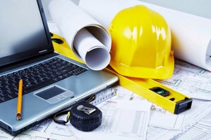 Ngành học ít người chọn, doanh nghiệp tranh nhau tuyển, ra trường lương 15–30 triệu/tháng là chuyện thường
