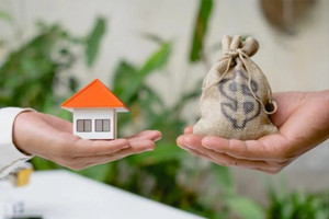 Khơi thông gói tín dụng nhà ở xã hội bằng cách nào?