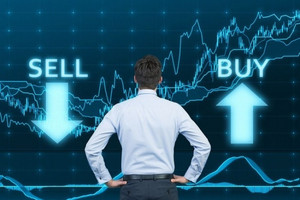 Cổ phiếu đáng chú ý 3/6: DPM, GMD, STB