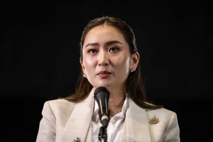 Hụt hơi với kế hoạch phát tiền cho dân, Chính phủ Thái Lan đối mặt cơn thịnh nộ