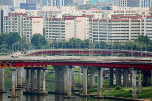 Hơn 50.000 căn nhà nằm trong tay người Trung Quốc, Hàn Quốc lo nguy cơ đầu cơ và trốn thuế