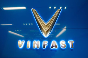 VinFast phát thông báo khẩn về việc sử dụng trái phép hình ảnh của hãng