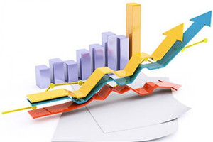Lãi lớn, một đại gia xăng dầu chi 1.500 tỷ đồng trả cổ tức tỷ lệ 12%