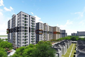 Người trẻ dưới 35 tuổi sẽ được vay mua NOXH lãi suất ưu đãi trong 15 năm