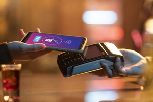 Tin vui cho MoMo, ZaloPay, VNPay: Từ 1/7, ví điện tử chính thức trở thành phương tiện thanh toán như tài khoản, thẻ và tiền mặt