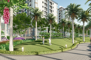 Ngân hàng cam kết cấp 7.800 tỷ cho 100 dự án nhà ở xã hội