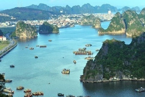 Tỉnh có quy mô kinh tế lớn thứ 3 Đồng bằng sông Hồng vận hành thử nghiệm chính quyền địa phương 2 cấp ngay từ 15/6
