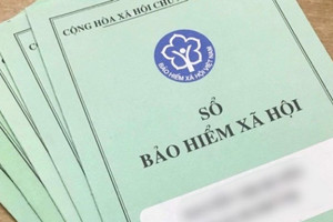 Từ 1/7, mức đóng BHXH bắt buộc với chủ hộ kinh doanh là bao nhiêu?