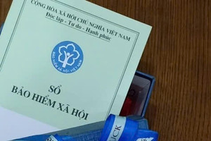 Từ 1/7/2025, đối tượng này bắt buộc phải đóng BHXH ít nhất 585.000 đồng mỗi tháng