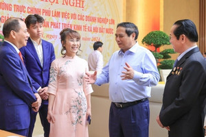 Sau Vingroup, Hòa Phát, doanh nghiệp của tỷ phú Nguyễn Thị Phương Thảo đề xuất tham gia siêu dự án metro tại TP. HCM