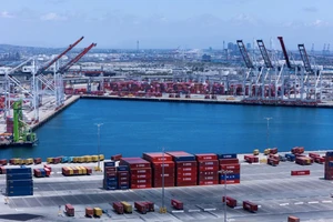 Chính quyền Mỹ nêu yêu cầu mới để ép các nước đang đàm phán thuế đối ứng