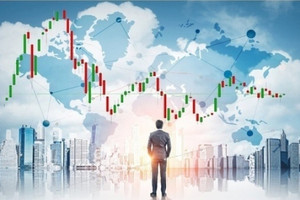 Lịch sự kiện và tin vắn chứng khoán ngày 4/6
