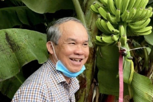 Bầu Đức sẽ trả 2.520 tỷ đồng bằng cổ phiếu: Chủ nợ sắp nắm gần 19% cổ phần Hoàng Anh Gia Lai