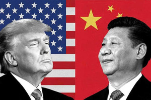 Cựu cố vấn Nhà Trắng hé lộ rào cản lớn nhất có thể khiến đàm phán Mỹ - Trung đổ bể