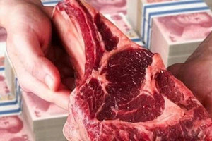 Phát hiện ‘thịt bò 100%’ làm từ nội tạng thối rữa và vụn bánh mì: Bê bối lừa đảo kéo dài 24 năm khiến cả ngành thực phẩm rúng động