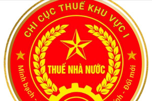 Chi cục Thuế phát cảnh báo khẩn tới toàn bộ hộ kinh doanh