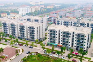 Người trẻ dưới 35 được vay mua nhà ở xã hội lãi suất thấp hơn 2% ở nhiều ngân hàng