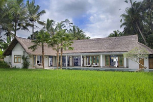 Từ bây giờ, có được xây nhà cấp 4 trên đất nông nghiệp không?