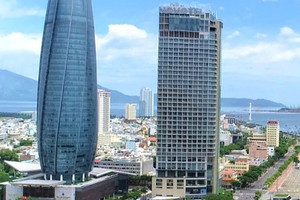 TP lớn nhất Việt Nam sau sáp nhập giải quyết trụ sở dôi dư, bố trí địa điểm làm việc mới