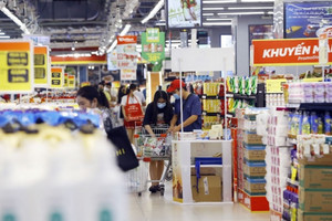 Từ 1/7, hộ kinh doanh không làm điều này sẽ bị phạt nặng