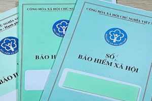 Từ 1/7/2025: 6 trường hợp phải tham gia bảo hiểm xã hội bắt buộc