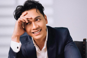 Tâm thư gây xúc động của Chủ tịch ACB Trần Hùng Huy trong ngày kỷ niệm 32 năm