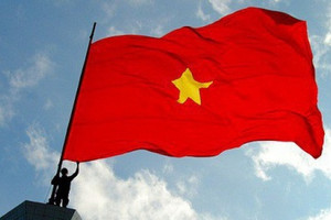 Những con số về kinh tế - xã hội nổi bật trong 5 tháng đầu năm