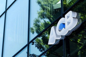 Từ 1/7/2025 và 1/1/2026: ACB sẽ dừng toàn bộ giao dịch thanh toán, rút tiền đối với những khách hàng sau