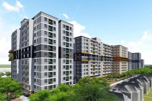 Chính thức có cơ chế lãi suất ưu đãi cho người trẻ dưới 35 tuổi vay mua nhà ở xã hội