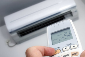 Điều hòa dưới 24.000 BTU thoát thuế, nước ngọt có đường vẫn bị 'điểm danh'