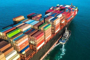 Ngành hàng của Việt Nam số 2 Đông Nam Á, top 15 thế giới về xuất khẩu đang thúc đẩy tái cấu trúc mạnh mẽ để thích ứng thị trường khó tính