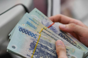 Hơn 25 nghìn cá nhân, hộ kinh doanh bị truy thu thuế 331 tỷ đồng