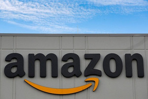 Amazon bị cáo buộc thao túng giá bán, nguy cơ nhận án phạt từ Đức