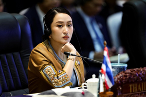 'Nợ ngập đầu', nền kinh tế lớn thứ 2 Đông Nam Á chuẩn bị xóa nợ cho hơn 3 triệu người dân