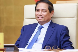 Thủ tướng yêu cầu các bộ, ngành: Nhận được đề xuất, kiến nghị của địa phương, doanh nghiệp không được trả lời chung chung