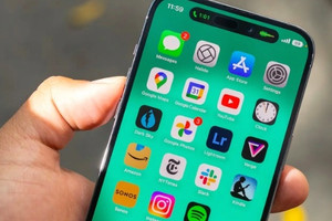 Việt Nam đứng thứ mấy thế giới về số ứng dụng gian lận bị Apple xóa khỏi App Store?