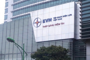 EVN phát thông báo khẩn đến toàn bộ khách hàng sử dụng điện