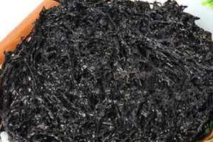 Thứ đặc sản xưa là 'món ăn nhà nghèo' nay được dân phố lùng mua, giá hàng trăm nghìn đồng/kg