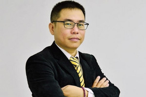 Tín dụng quay lại bất động sản, ‘cổ đất’ còn câu chuyện tăng giá