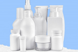 Bộ Y tế thông báo thu hồi trên toàn quốc một loại mỹ phẩm có vấn đề về chất lượng, người dân cần chú ý