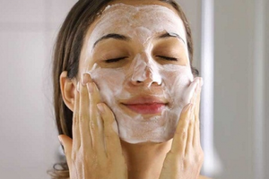 Vì sao lô sữa rửa mặt Shin Nee Premium Cleansing Foam của Công ty TNHH Shynh Beauty bị thu hồi?