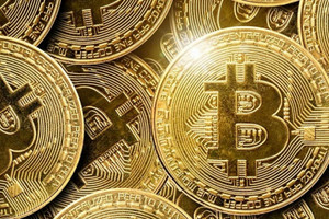 Ngân hàng lớn nhất nước Mỹ cho phép dùng ETF Bitcoin làm tài sản thế chấp vay vốn