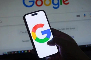 Google phát cảnh báo khẩn cấp: Toàn bộ người dùng chú ý để không mất trắng tiền trong tài khoản
