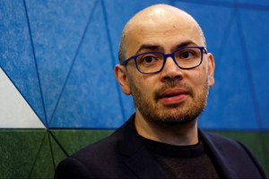 Hai nỗi lo lớn về AI khiến CEO Google DeepMind phải lên tiếng